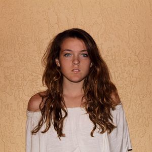 Meet your Posher, Paige